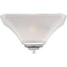 Nuvo Lighting - Parker Wall Sconce - 60-5373 - Canada Light Shop