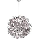 Quoizel - Ribbons Pendant - RBN2831C - Canada Light Shop