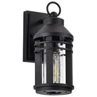 Nuvo Lighting - Wilton Wall Lantern - 60-8101 - Canada Light Shop