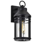 Nuvo Lighting - Wilton Wall Lantern - 60-8102 - Canada Light Shop