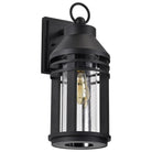 Nuvo Lighting - Wilton Wall Lantern - 60-8103 - Canada Light Shop