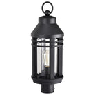 Nuvo Lighting - Wilton Post Top - 60-8105 - Canada Light Shop