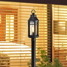 Nuvo Lighting - Wilton Post Top - 60-8105 - Canada Light Shop