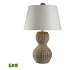 ELK Home - Sycamore Hill LED Table Lamp - 111-1088-LED - Canada Light Shop