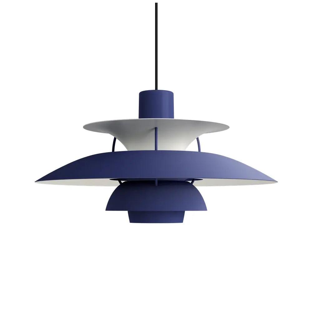 Louis Poulsen - PH 5 Pendant - 5741944860 - Canada Light Shop