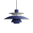 Louis Poulsen - PH 5 Pendant - 5741944860 - Canada Light Shop