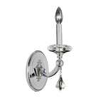 Allegri - Floridia Wall Bracket - 012121-010-FR001 - Canada Light Shop