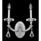 Allegri - Floridia Wall Bracket - 012122-010-FR001 - Canada Light Shop