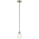 Kichler - Jolie Mini Pendant - 43640NI - Canada Light Shop