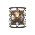 ELK Home - Armand Wall Sconce - 31095/1 - Canada Light Shop