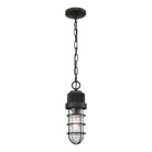 ELK Home - Darby Mini Pendant - 67063/1 - Canada Light Shop