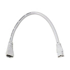 ELK Home - Aurora Flexible - A320LL/40 - Canada Light Shop