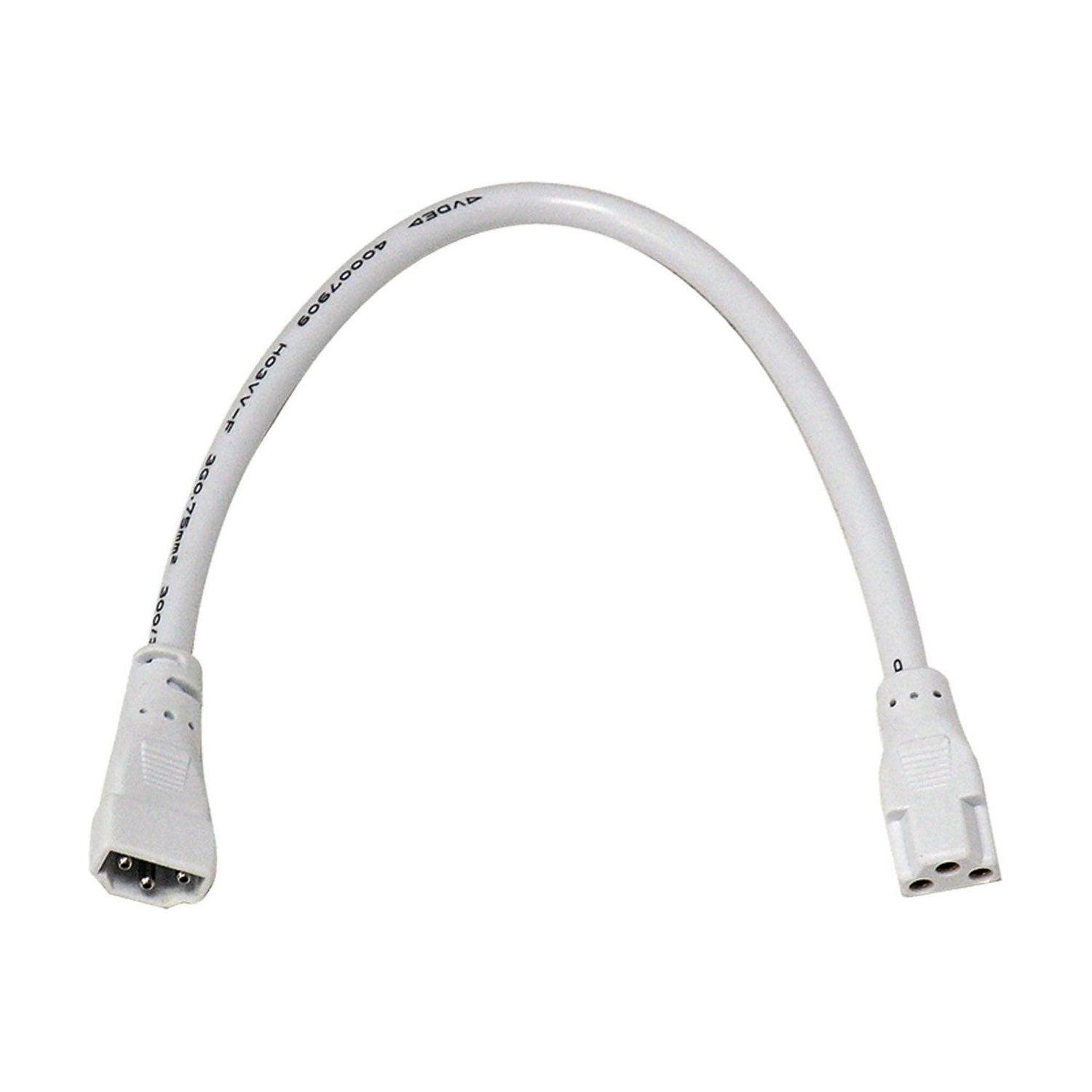 ELK Home - Aurora Flexible - A320LL/40 - Canada Light Shop