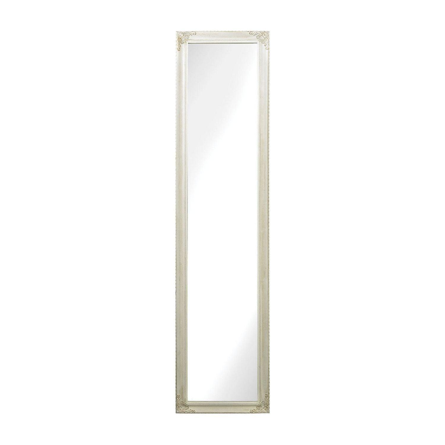 ELK Home - Masalia Mirror - 6100-015 - Canada Light Shop