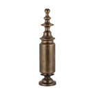 ELK Home - Finial Finial - 8903-021 - Canada Light Shop