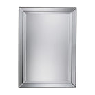 ELK Home - DM2035 - Mirror - Canon - Clear
