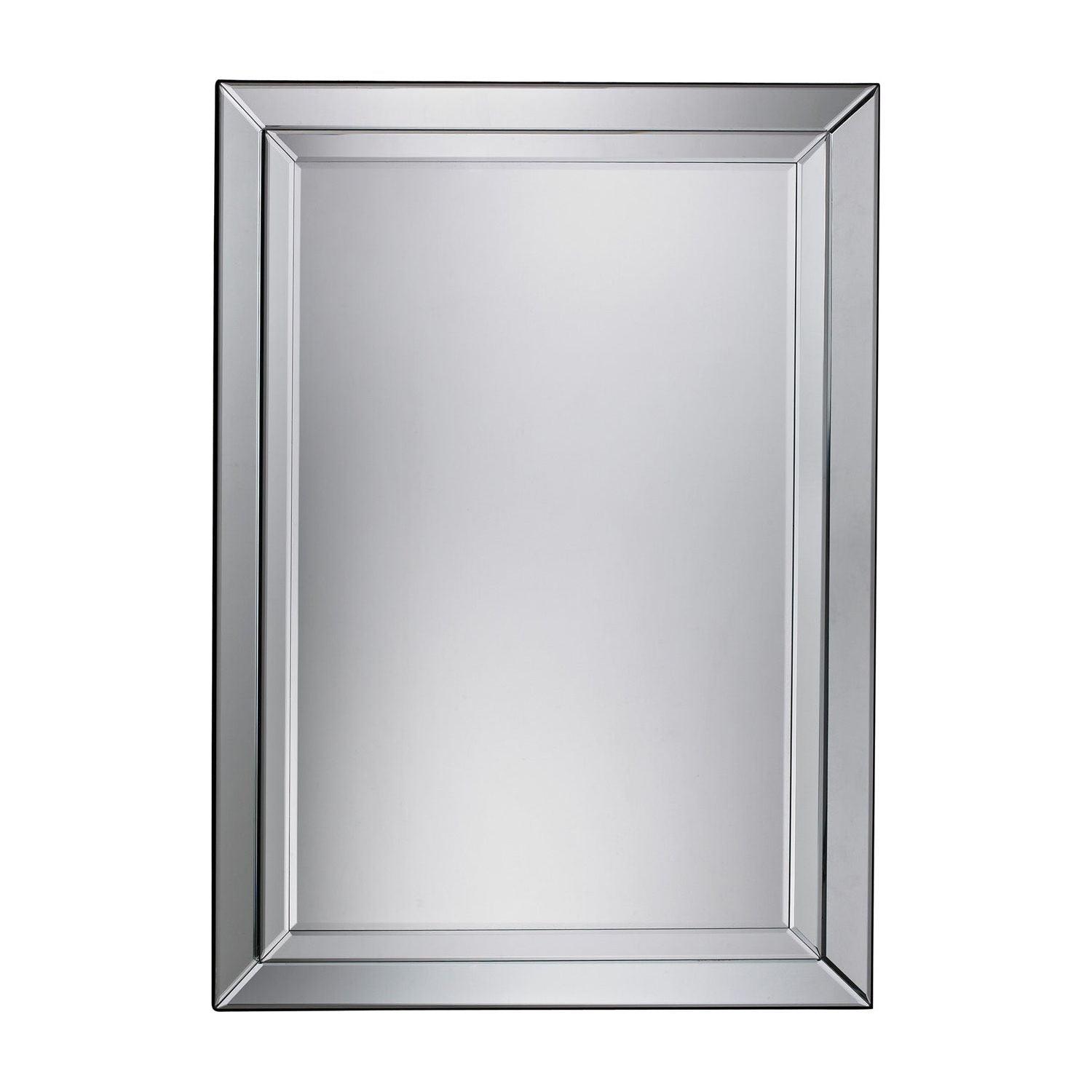 ELK Home - DM2035 - Mirror - Canon - Clear