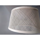 Maxim Lighting - Bahama LED Pendant - 54374NA - Canada Light Shop