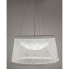 Maxim Lighting - Bahama LED Pendant - 54374NA - Canada Light Shop