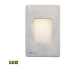 ELK Home - Beacon LED Step Light - WLE1105C30K-10-98 - Canada Light Shop