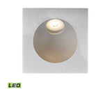 ELK Home - Zone LED Step Light - WSL6210-10-98 - Canada Light Shop