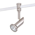 Kendal Lighting - Extra Cylinder head - RKC40-SN - Canada Light Shop