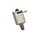 Kendal Lighting - Track Accessory Pendant Adaptor - TA012-BST - Canada Light Shop