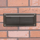 Kichler - Landscape Led LED Brick Light - 15773AZT27R - Canada Light Shop