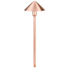 Kichler - LED Fundamentals - 15839CO27R - Canada Light Shop