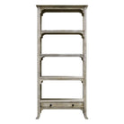The Uttermost - Bridgely Etagere - 25661 - Canada Light Shop