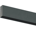 Avenue Lighting - ML039-SM-BLK - Pendant - Avenue Lighting Magnetix - Black