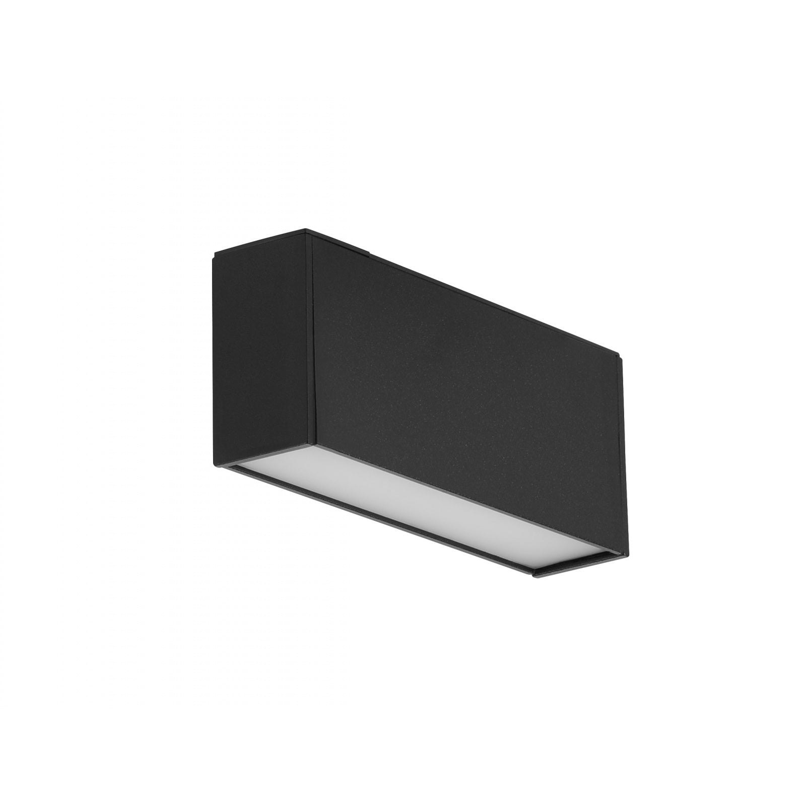 Avenue Lighting - ML7010-BK - LED Linear - Avenue Lighting Magnetix - Black