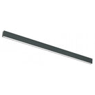 Avenue Lighting - ML7080-BK - LED Linear - Avenue Lighting Magnetix - Black