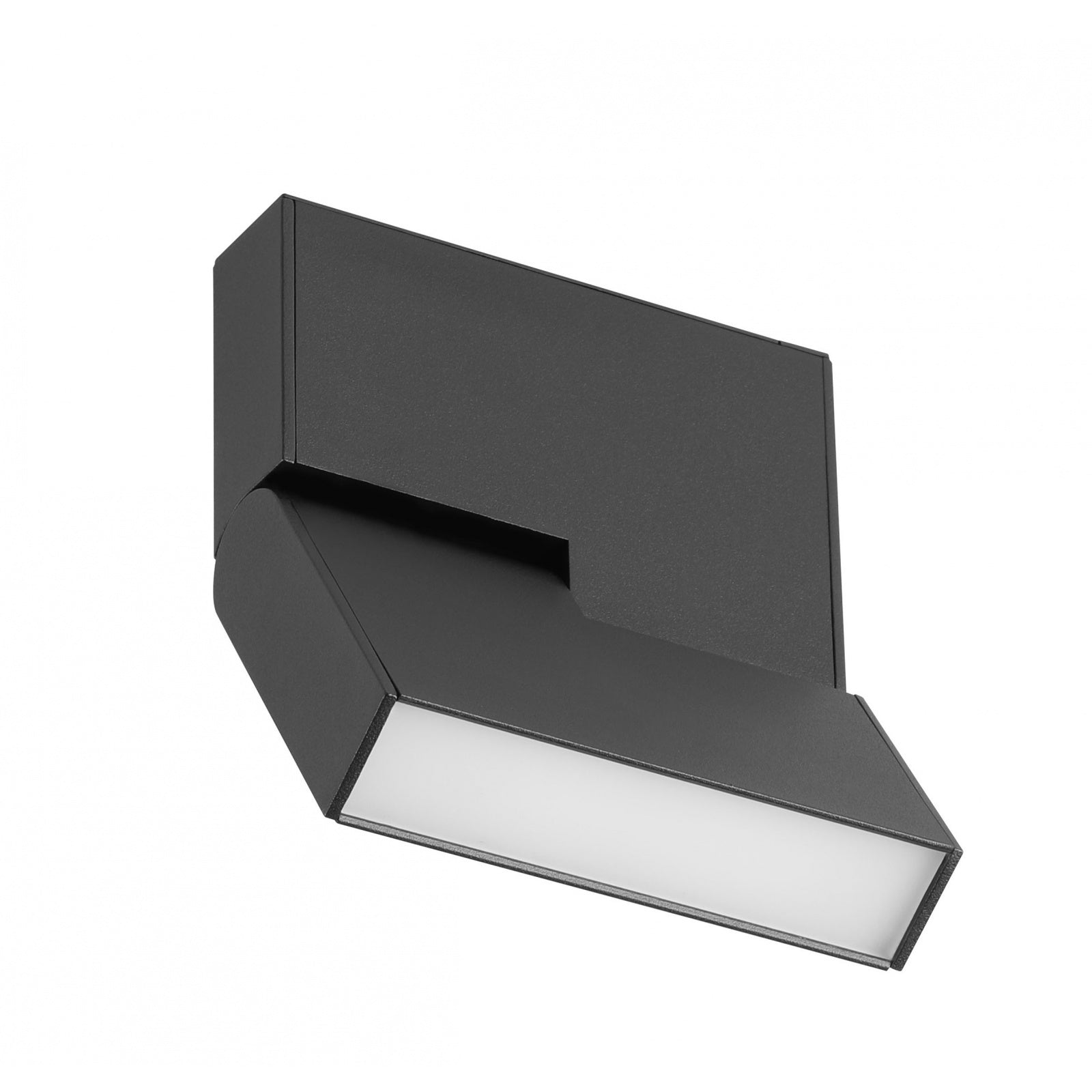 Avenue Lighting - ML5010-BK - LED Light Bar - Avenue Lighting Magnetix - Black