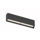 Avenue Lighting - ML7220-BK - LED Wallwasher - Avenue Lighting Magnetix - Black