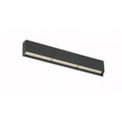Avenue Lighting - ML7230-BK - LED Wallwasher - Avenue Lighting Magnetix - Black