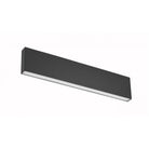 Avenue Lighting - ML7240-BK - LED Linear - Avenue Lighting Magnetix - Black