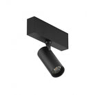 Avenue Lighting - ML4001-BK - LED Spot Light - Avenue Lighting Magnetix - Black
