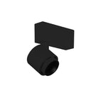 Avenue Lighting - ML4165-BK - LED Spot Light - Avenue Lighting Magnetix - Black
