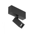 Avenue Lighting - ML4049-BK - LED Spot Light - Avenue Lighting Magnetix - Black