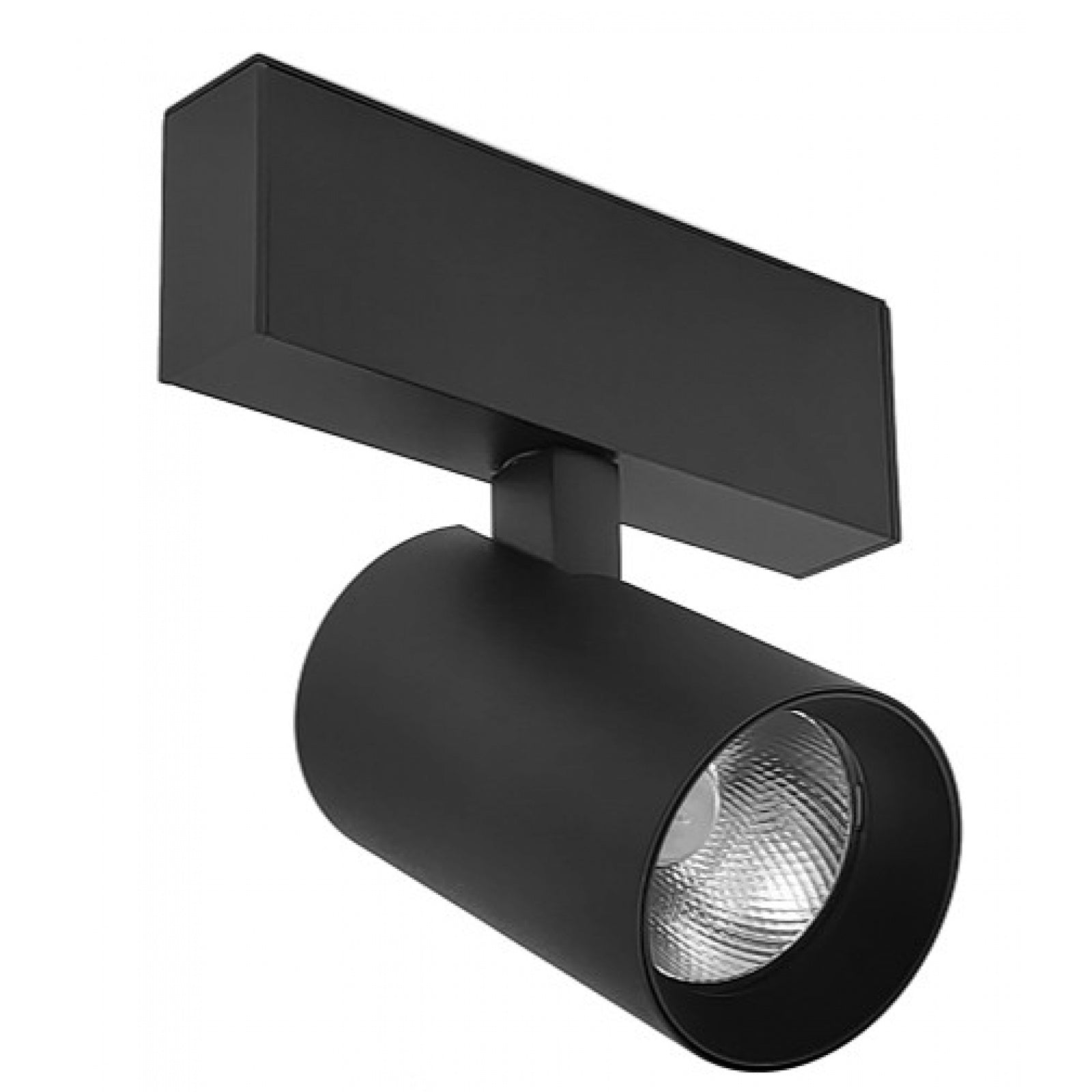 Avenue Lighting - ML4155-BK - LED Spot Light - Avenue Lighting Magnetix - Black