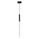 Avenue Lighting - ML5558-BK - LED Pendant - Avenue Lighting Magnetix - Black