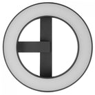 Avenue Lighting - ML1210-BK - LED Linear Light - Avenue Lighting Magnetix - Black