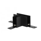 Avenue Lighting - ML114-SM-BK - Pendant - Avenue Lighting Magnetix - Black