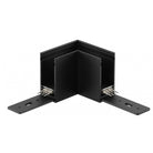 Avenue Lighting - ML111-SM-BK - Pendant - Avenue Lighting Magnetix - Black