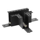 Avenue Lighting - ML114-RM-BK - Corner for Recessed - Avenue Lighting Magnetix - Black