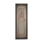 ELK Home - Angel Wall Decor - 755001 - Canada Light Shop