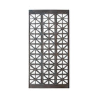 ELK Home - Screens Ornamental Accessory - 755002 - Canada Light Shop