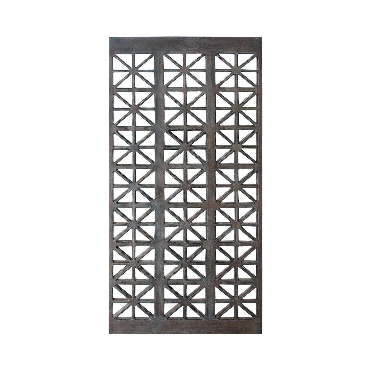 ELK Home - Screens Ornamental Accessory - 755002 - Canada Light Shop