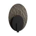 Avenue Lighting - AV10025-ADBZ - LED Wall Sconce - Avenue Outdoor - Dark Bronze /Brushed Bronze